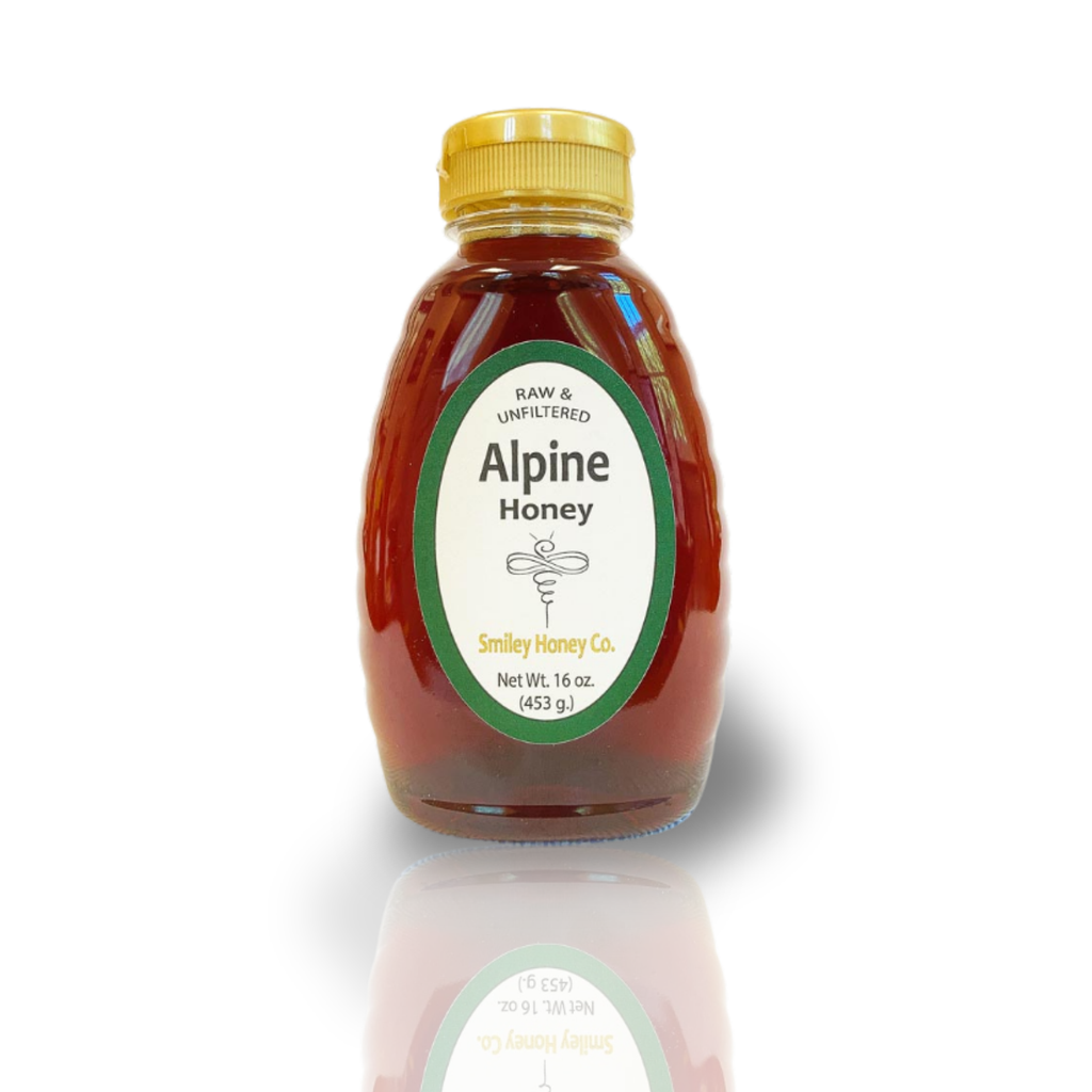 Alpine_Honey-4469412_1024x1024