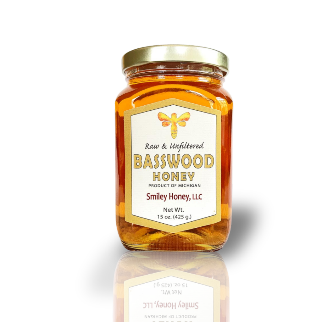 Basswood_Honey-