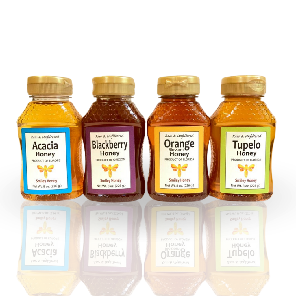 Eight_Ounce_Sampler_Set- Eight_Ounce_Sampler_Set-