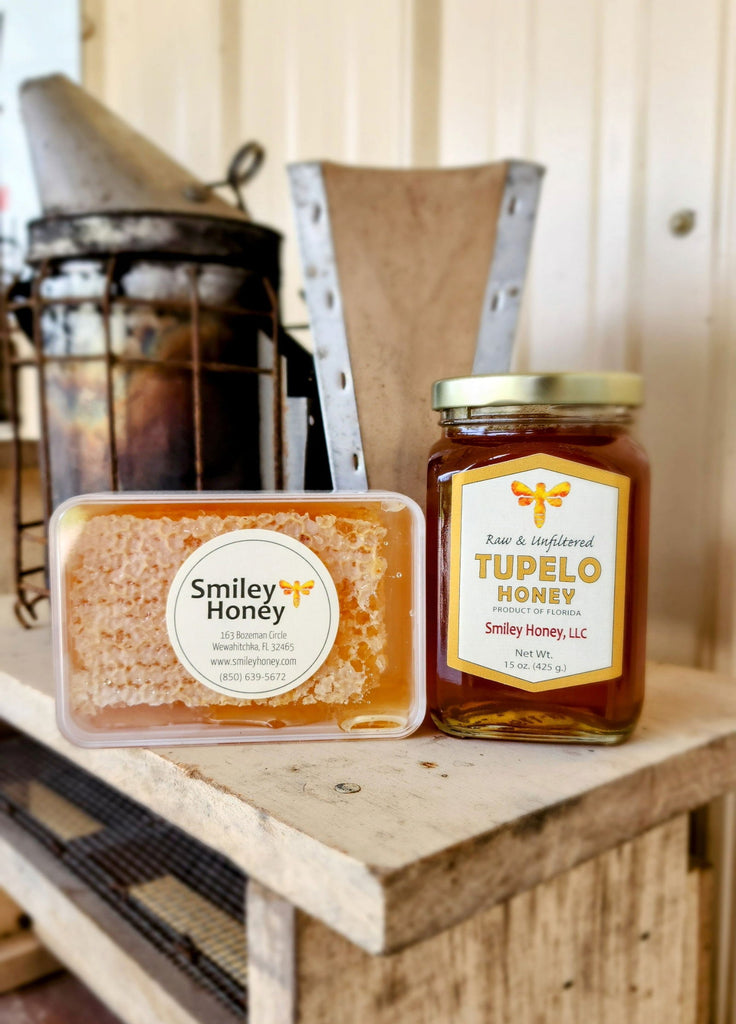 Honey_and_Comb_Combo-
