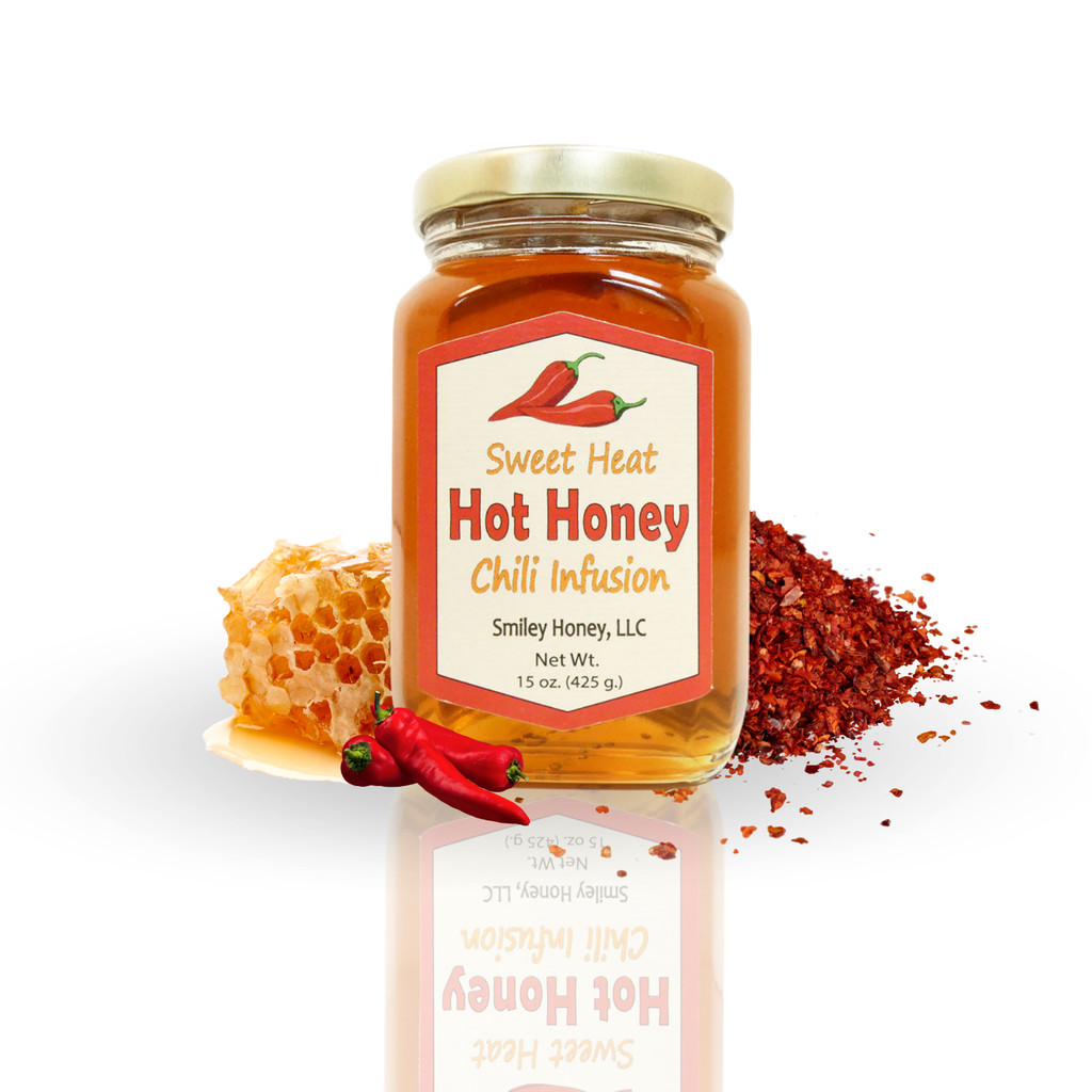 honeyページ Hot_Honey-4470050_1024x1024.