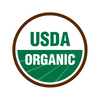 Organic Honey USDA