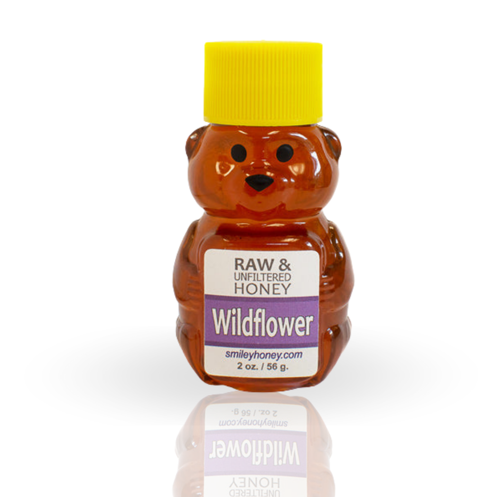Wildflower_Honey-