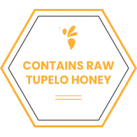 Fragrance Free Luxurious Tupelo Honey Night Cream