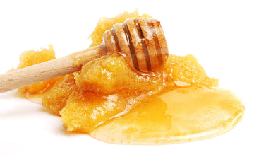 What Are the Health Benefits of Honey