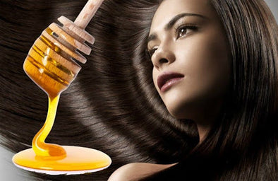Honey in the Battle Against Cough: How Does it Help?