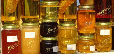 Best Honey to Buy Now