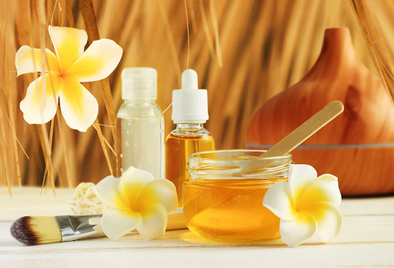 Honey in the Battle Against Cough: How Does it Help?