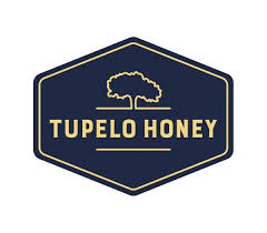 Tupelo Honey Cafe