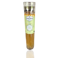 Tupelo Honey Straws