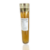 Tupelo Honey Straws - 25 pack