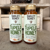 Tupelo Honey 12 oz Cylinder