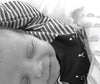 Baby Body Balm