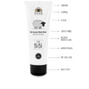 Baby Body Balm