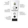 Baby Body Balm