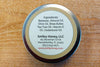 Beeswax Hand Saver
