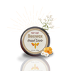 Beeswax Hand Saver