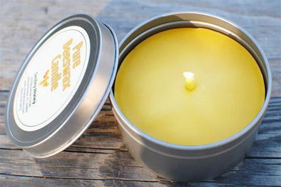 Beeswax Products