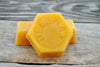 Beeswax Products