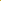 Beeswax Products