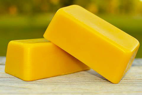 Beeswax Products