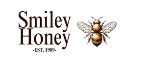 Smiley Honey