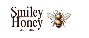 Smiley Honey