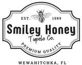 Smiley Honey
