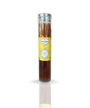 How to Tell If Your Honey Is Truly Organic and Not Fake?