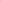 Creamed Honey - Wildflower