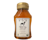Hound Honey for Dogs