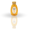 Honey and Dipper Gift Box