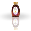 Honey and Dipper Gift Box