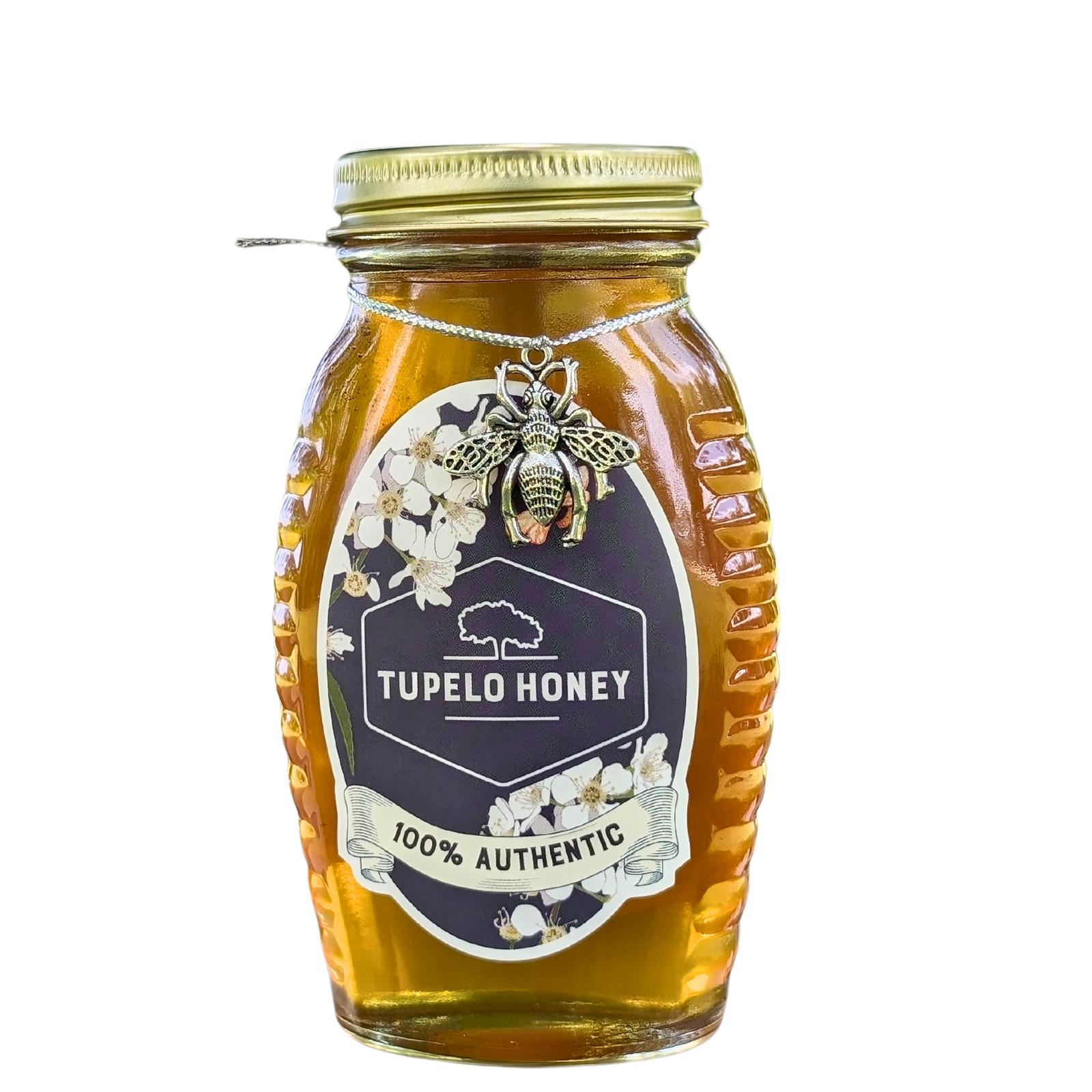 Original Tupelo Honey Southern Kitchen Bar 8oz original-tupelo-honey-southern-kitchen-bar-8oz