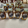 Original Tupelo Honey Southern Kitchen & Bar 8oz Tupelo Honey