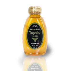 Is Tupelo Honey Good for Diabetics?