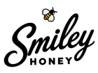 Smiley Honey