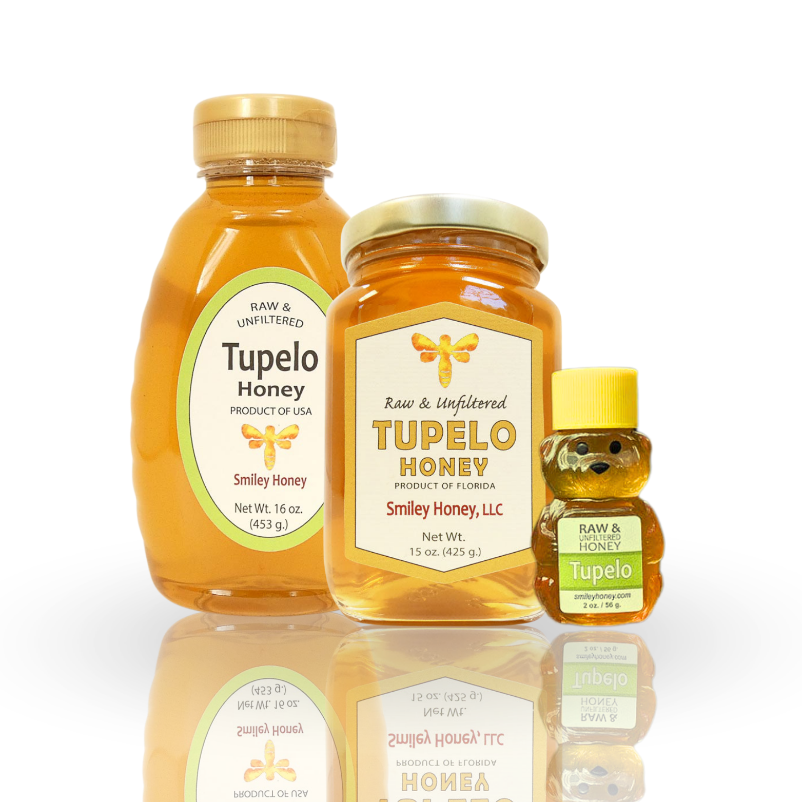 Tupelo Honey Sourced From Nyssa Ogeche Tree Shop Now tupelo-honey-sourced-from-nyssa-ogeche-tree-shop-now