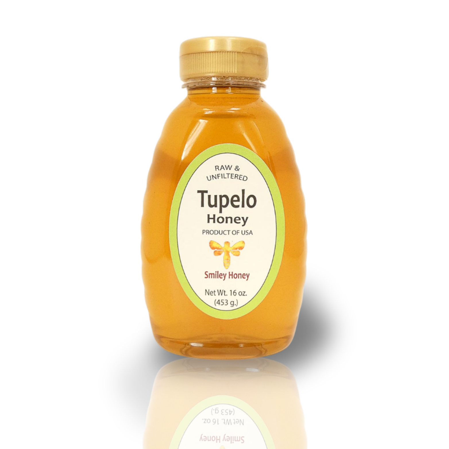 Tupelo Honey Sourced From Nyssa Ogeche Tree Shop Now tupelo-honey-sourced-from-nyssa-ogeche-tree-shop-now