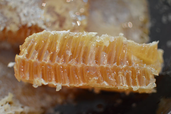 Buy Honey Online, Buy Raw Honey Online