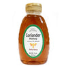 Coriander Honey