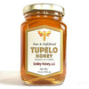Tupelo Honey