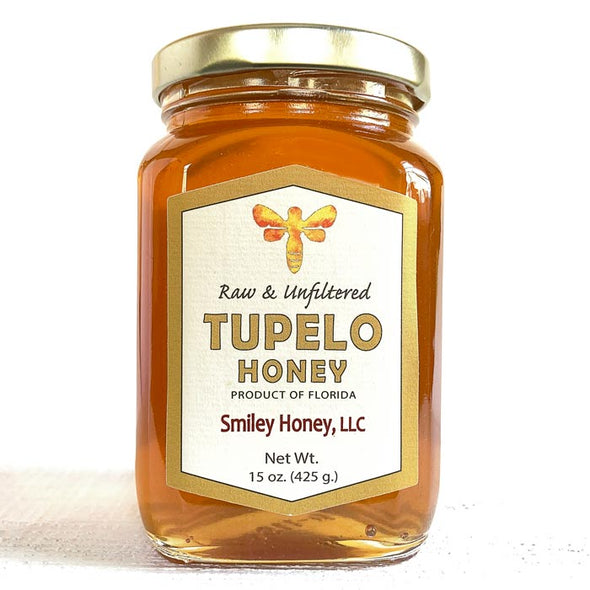 Oh Honey No Honey Sticker - Oh Honey No Honey No - Discover