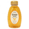 Orange Blossom Honey