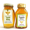 Tupelo Honey