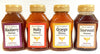 Eight Ounce Sampler Set