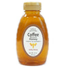 Coffee Blossom Honey