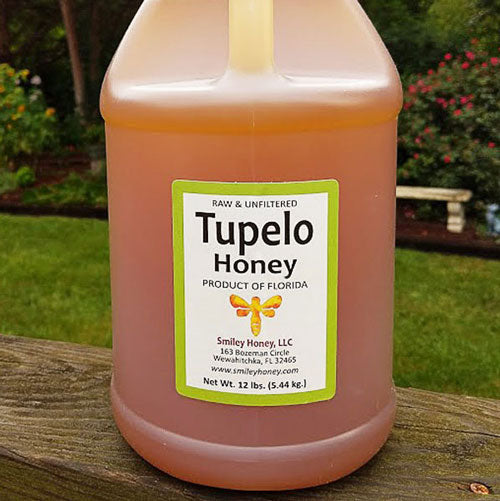 1 gallon (12 pounds)