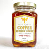 Coffee Blossom Honey