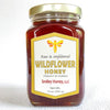 Wildflower Honey
